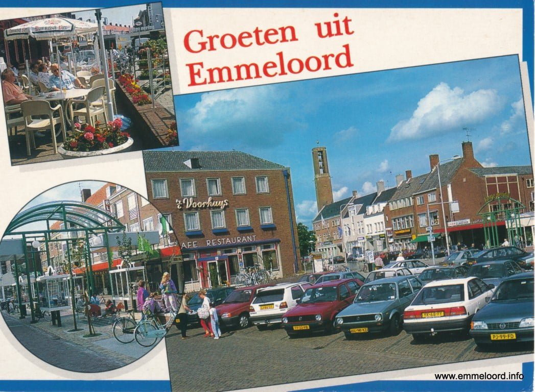Kleurenkaart-15.jpg Kleurenkaart-15.jpg